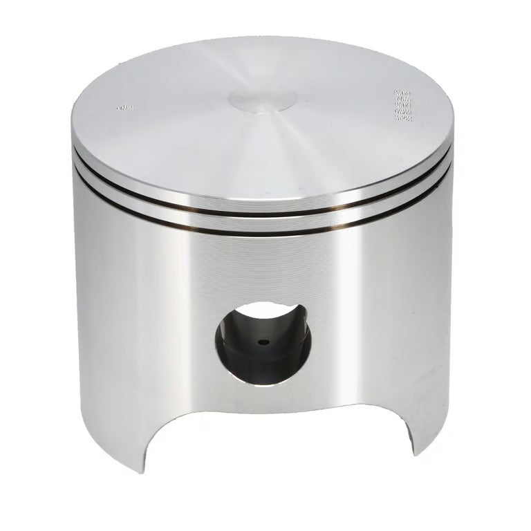 Wiseco 96-04 Polaris 700ProLite 3248TD Piston Kit - 700M08250