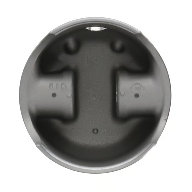 Wiseco 96-04 Polaris 700ProLite 3268TD Piston Kit - 700M08300