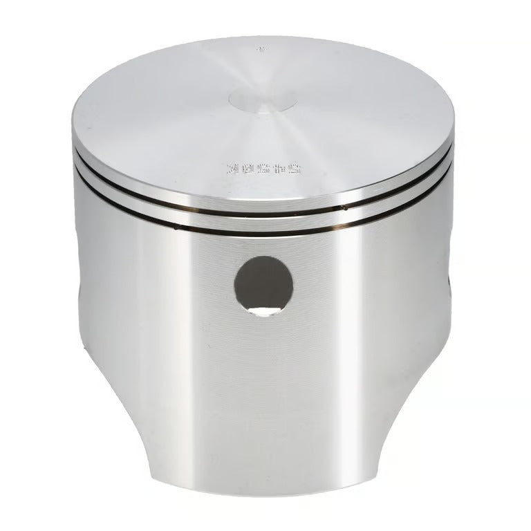 Wiseco 96-04 Polaris 700ProLite 3268TD Piston Kit - 700M08300