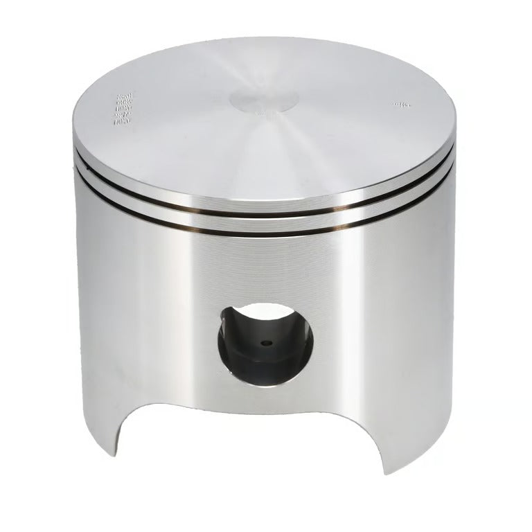 Wiseco 96-04 Polaris 700ProLite 3268TD Piston Kit - 700M08300