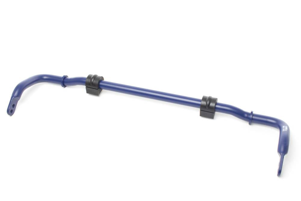 H&R 20-24 Tesla Model Y Sway Bar Adj. 2 Hole - Front - 70130