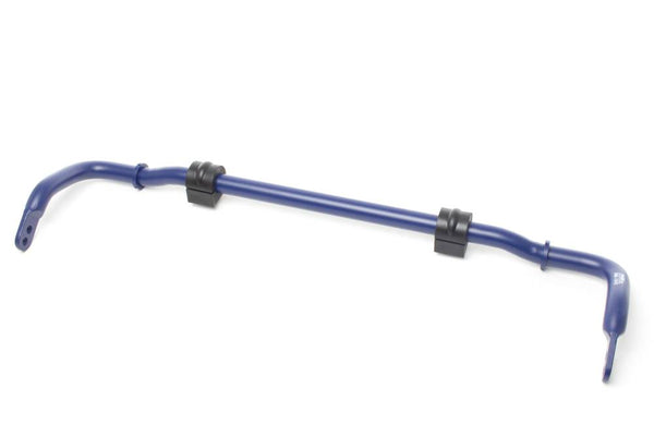 H&R 20-24 Tesla Model Y Sway Bar Adj. 2 Hole - Front - 70130