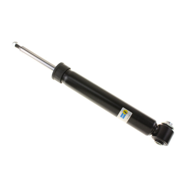 Bilstein B4 OE Replacement 10-15 BMW 535i/550i Rear Twintube Shock Absorber - 19-195353 for 2010-2017 BMW 5 Series - front vi