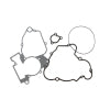 User 4