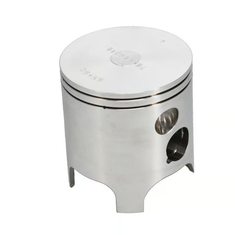 Wiseco 97-01 Honda CR250R ProLite 2614CD Piston - 702M06640