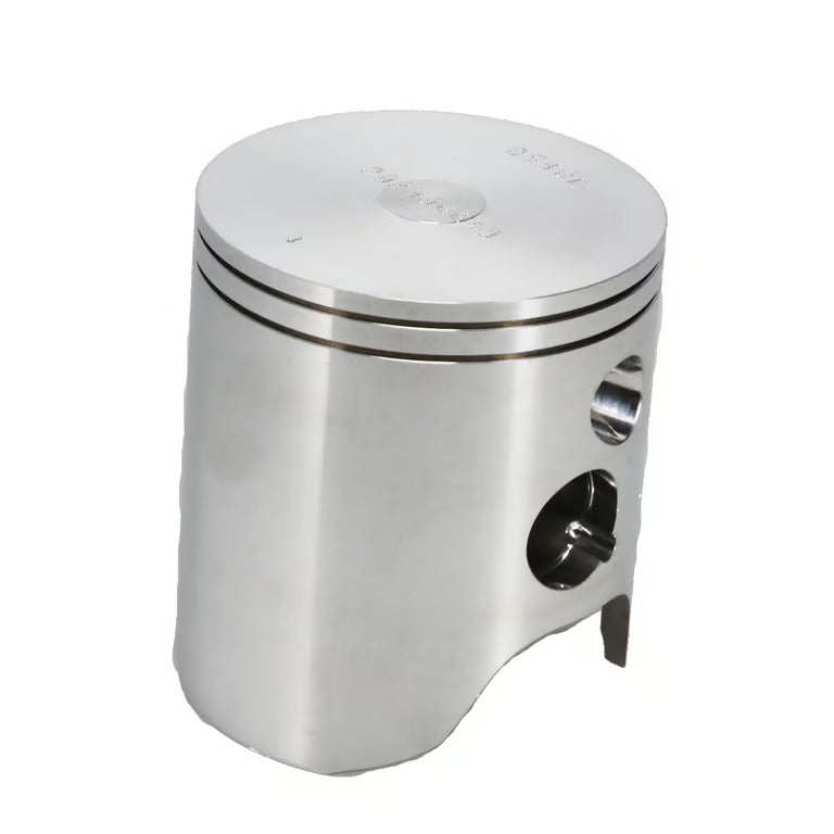 Wiseco 97-01 Honda CR250R ProLite 2614CD Piston - 702M06640