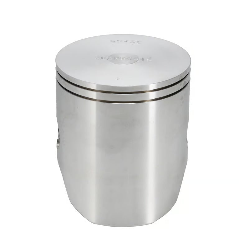 Wiseco 97-01 Honda CR250R ProLite 2614CD Piston - 702M06640