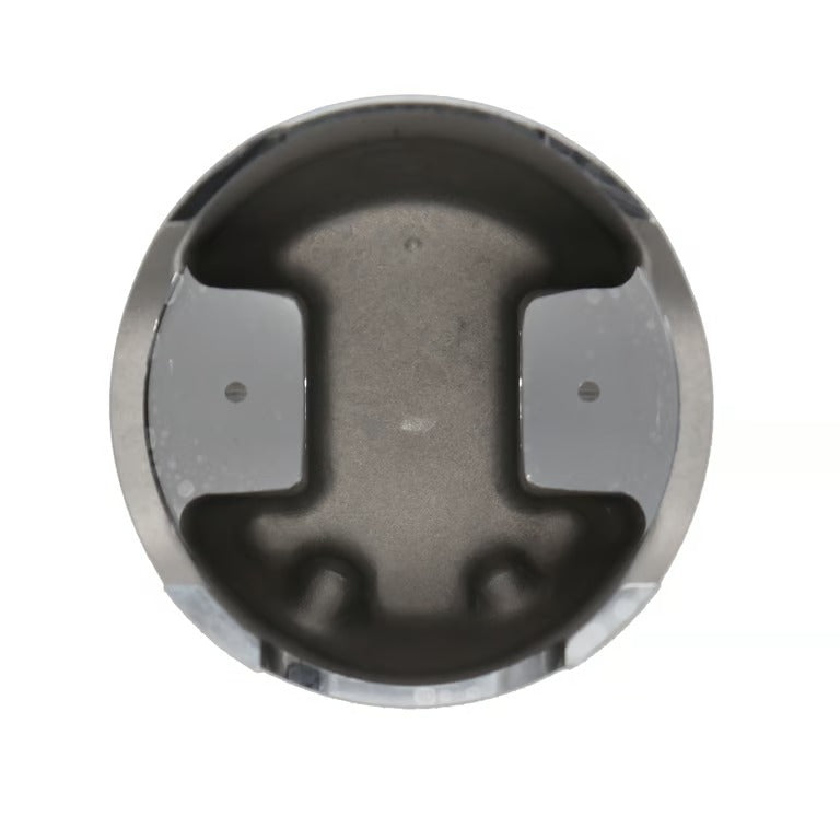 Wiseco 97-01 Honda CR250R ProLite 2614CD Piston - 702M06640