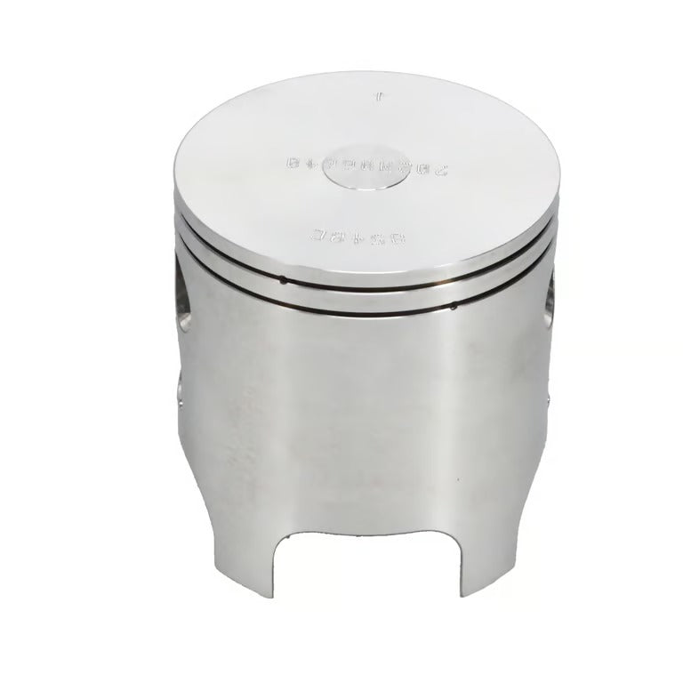 Wiseco 97-01 Honda CR250R ProLite 2614CD Piston - 702M06640
