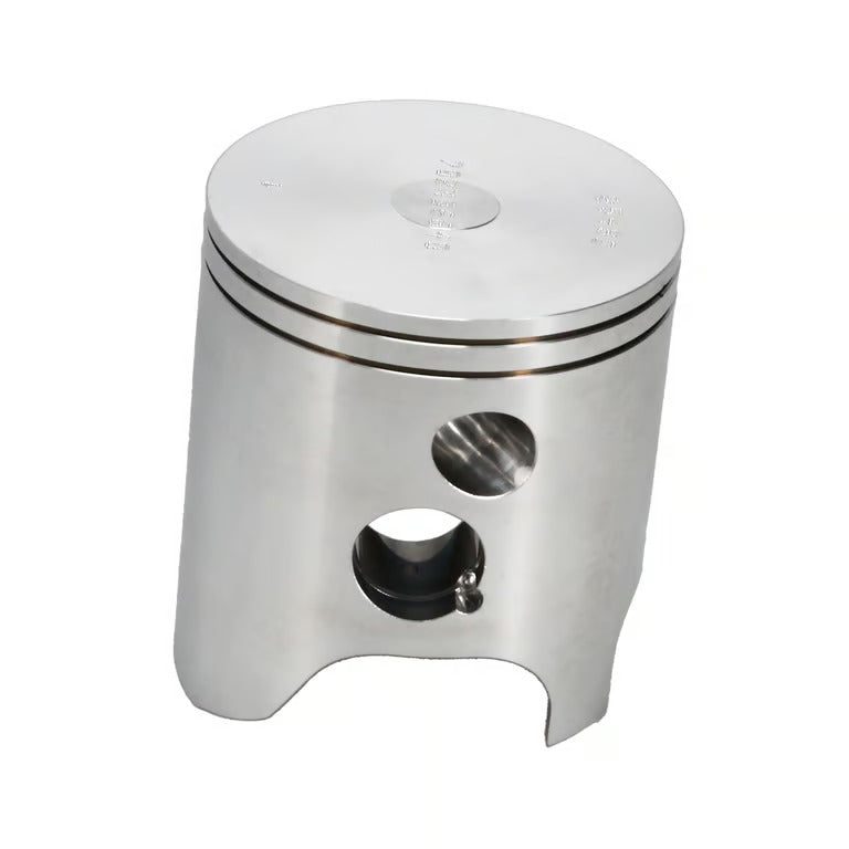 Wiseco 97-01 Honda CR250R ProLite 2614CD Piston - 702M06640