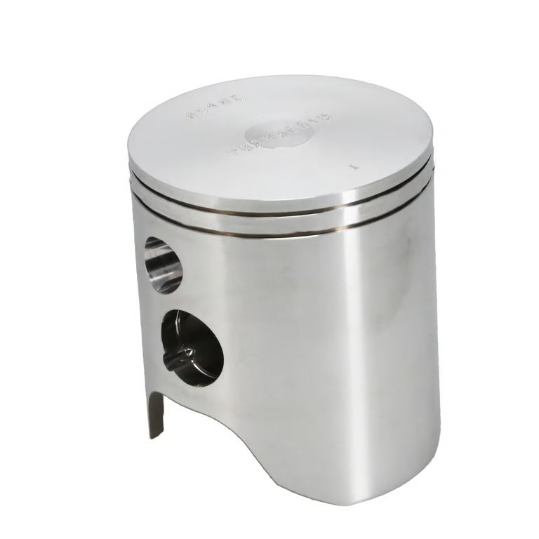 Wiseco Honda CR250R 97-01 ProLite 2677CD Piston Kit - 702M06800