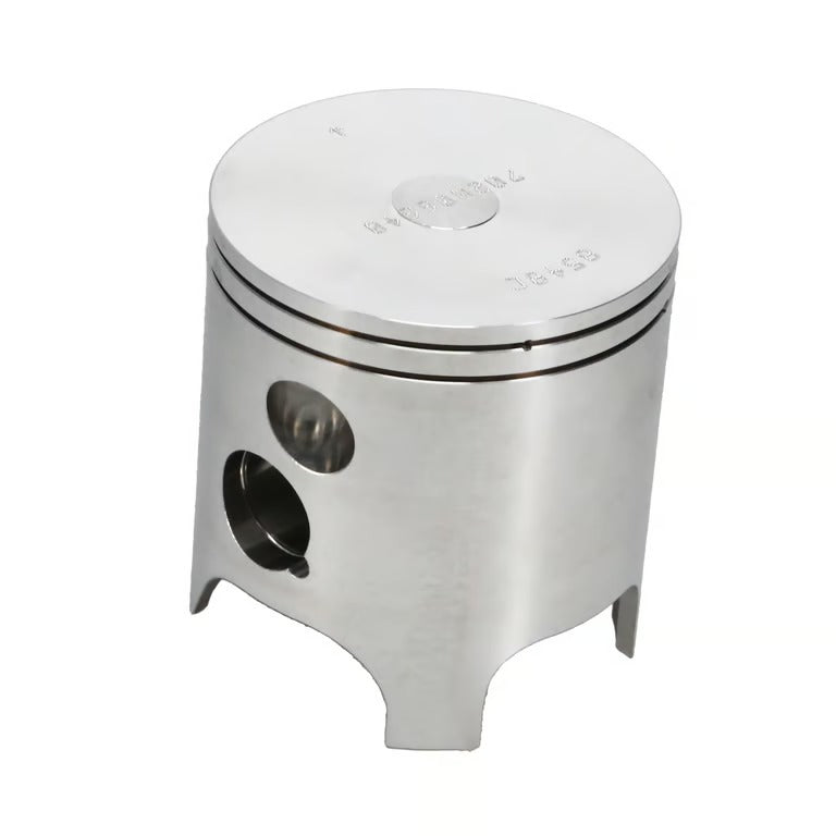 Wiseco Honda CR250R 97-01 ProLite 2697CD Piston Kit - 702M06850