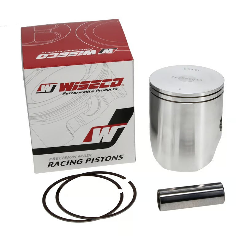 Wiseco Honda CR250R 97-01 ProLite 2697CD Piston Kit - 702M06850