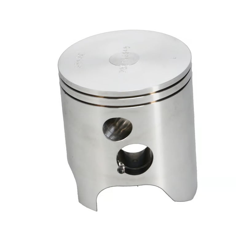 Wiseco Honda CR250R 97-01 ProLite 2697CD Piston Kit - 702M06850