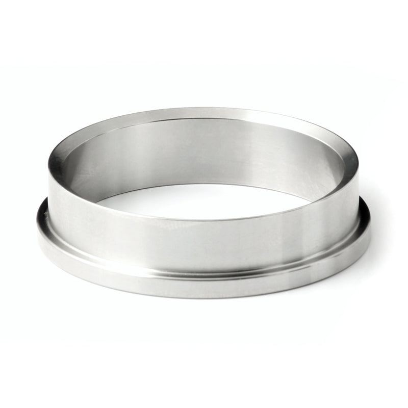 7251 EX50 Inlet Weld-On Suit 2” SC40 Pipe