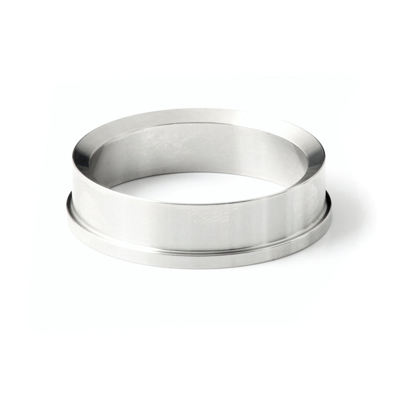 7043 EX38 Outlet Weld-On Flange