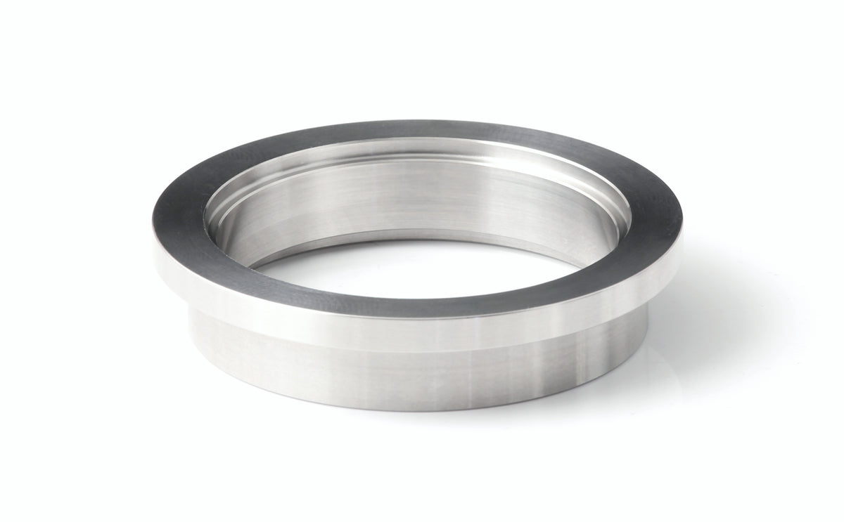 7251 EX50 Inlet Weld-On Suit 2” SC40 Pipe