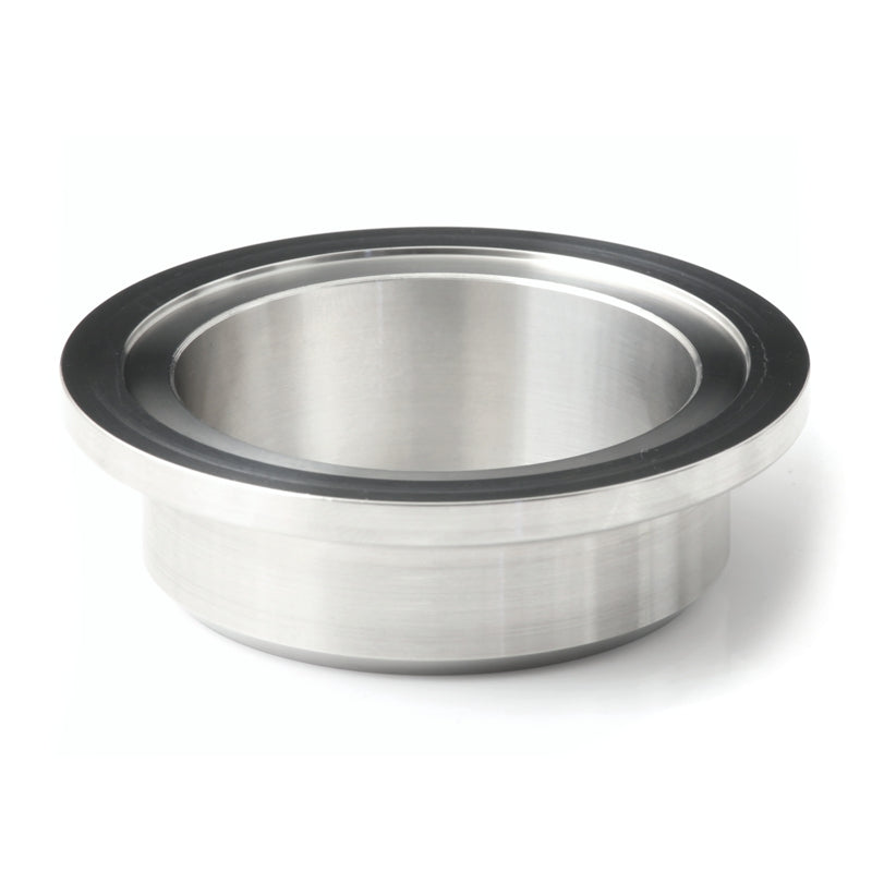 7251 EX50 Inlet Weld-On Suit 2” SC40 Pipe