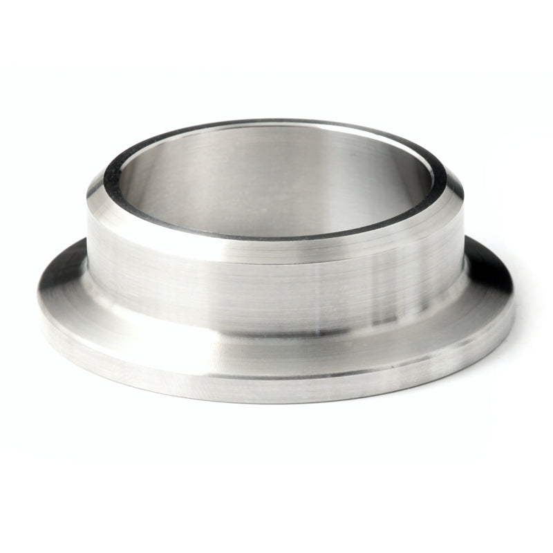 7251 EX50 Inlet Weld-On Suit 2” SC40 Pipe