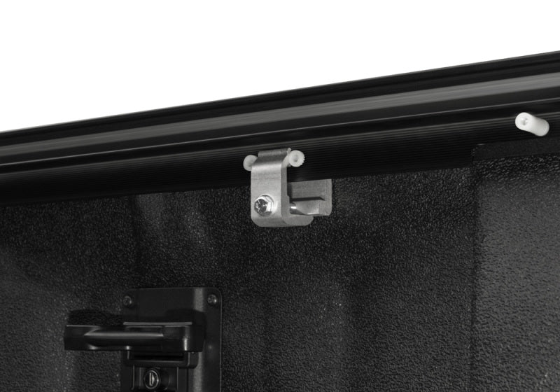 Retrax 09-up Ram 1500 6.5ft Bed / 10-up Short Bed PowertraxPRO MX - 90232