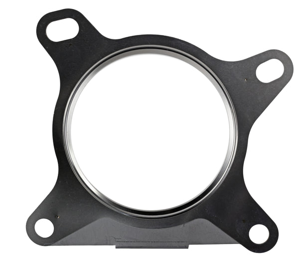Fel-Pro Volkswagen Tiguan 61925 Turbocharger Outlet Gasket for 2009-2017 Volkswagen Tiguan - front view