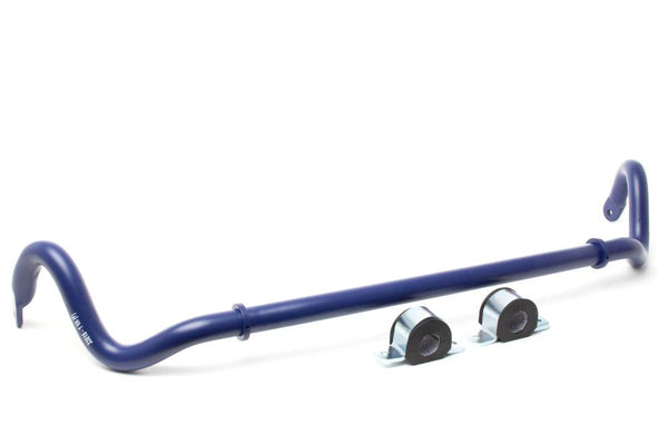 H&R 21-24 BMW M3 G80/G82 32mm Front Non Adj. Sway Bar - 70616-2