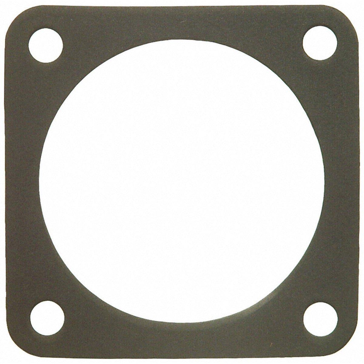 Fel-Pro Volkswagen Jetta 61092 Fuel Injection Throttle Body Mounting Gasket for 1993-2005 Volkswagen Jetta - front view