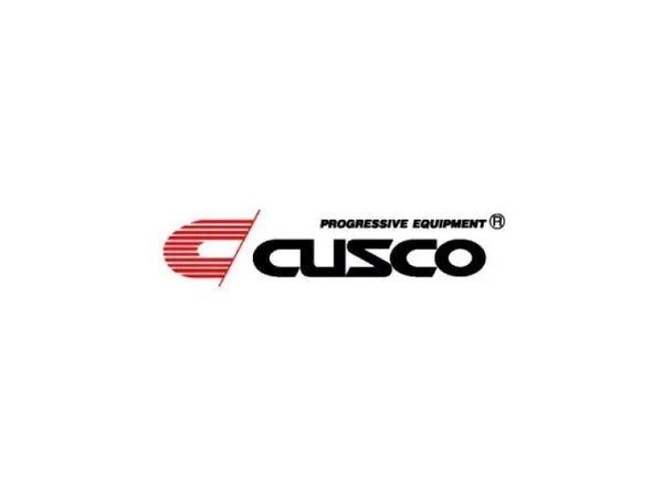 Cusco Copper Clutch Single Set - Disk & Clutch Cover Subaru Impreza GDB/GRB/GVB & SG Forester EJ25 - 667 022 F for 2004-2014 