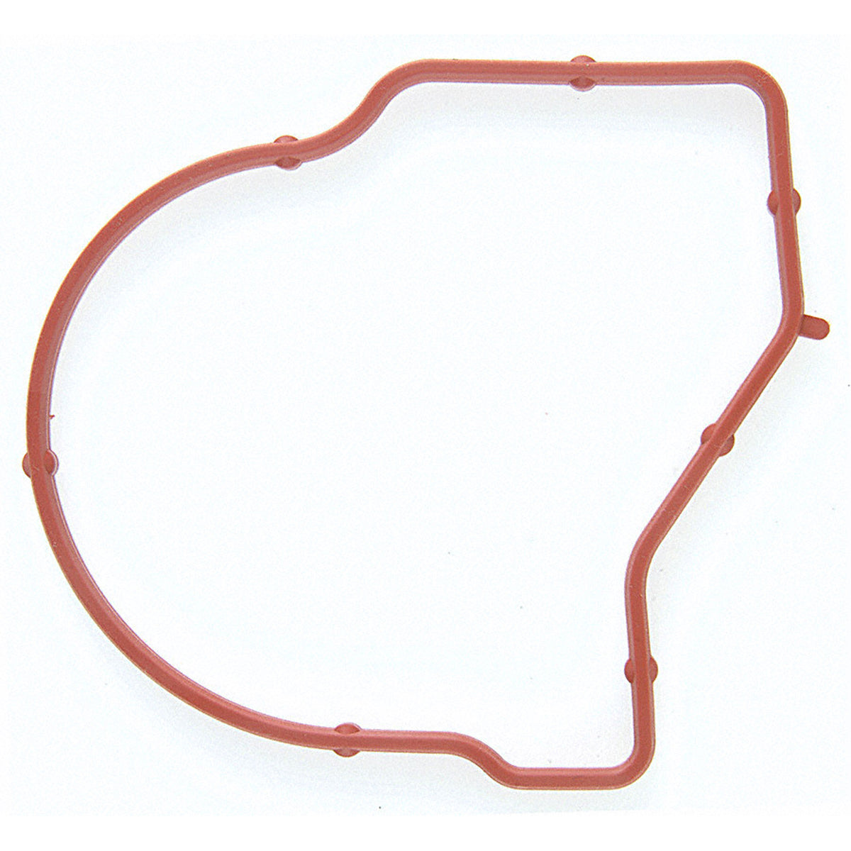 Fel-Pro Dodge Grand Caravan 61230 Fuel Injection Throttle Body Mounting Seal - front view