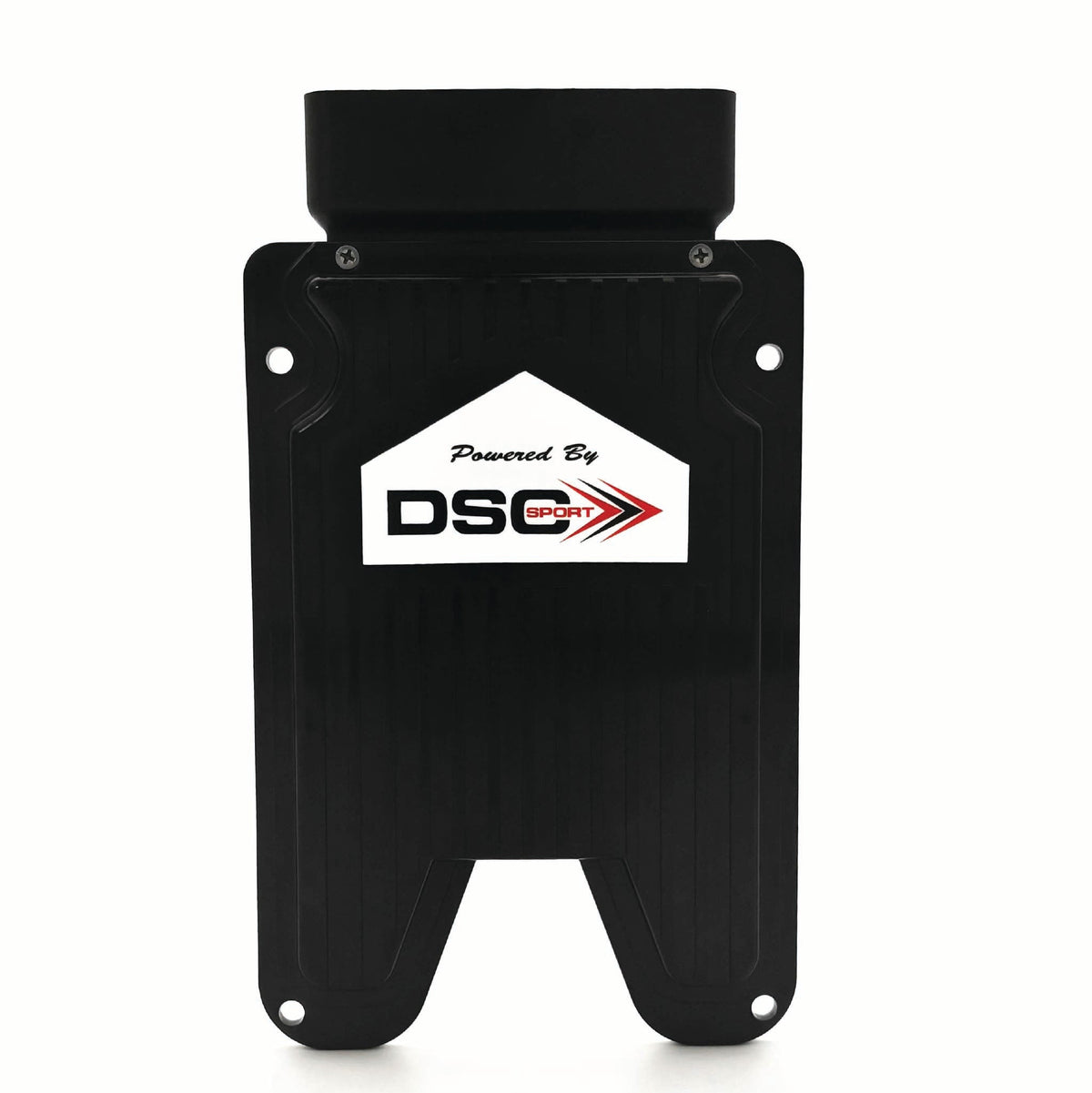 DSC Sport Plug and Play Suspension Controller for Volkswagen MK7/7.5 GTI
