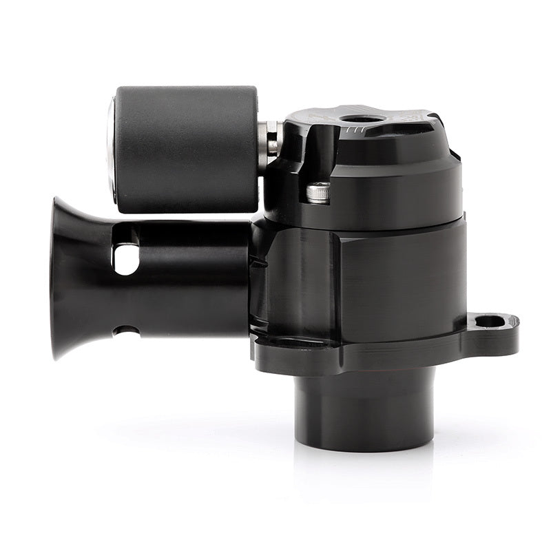 GFB VTA Blow Off Valve 14-21 Volkswagen GTI Mk7/Mk7.5 / 14-20 Audi S3 8V - T9401 for 2014-2021 Volkswagen GTI - front view