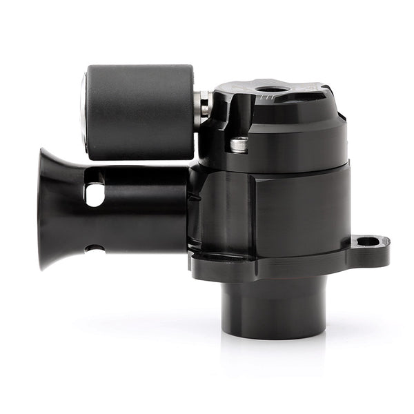 GFB VTA Blow Off Valve 14-21 Volkswagen GTI Mk7/Mk7.5 / 14-20 Audi S3 8V - T9401 for 2014-2021 Volkswagen GTI - front view