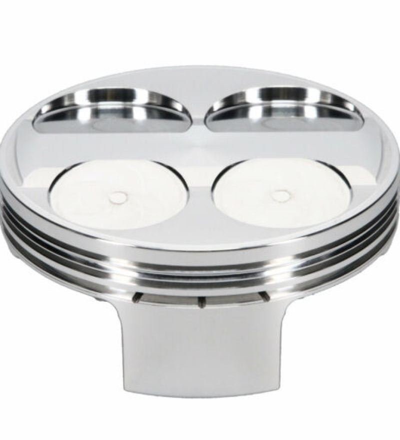 JE Pistons Yamaha YZ450F PRO Piston Kit - 324911