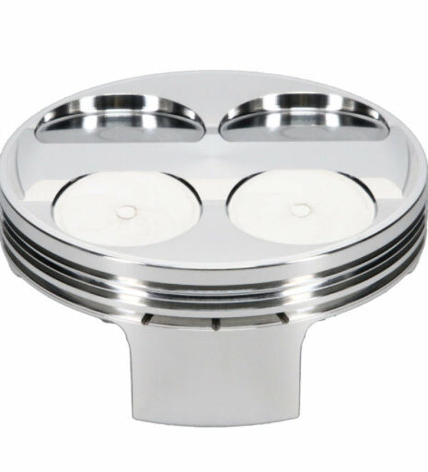JE Pistons Yamaha YZ450F PRO Piston Kit - 324914