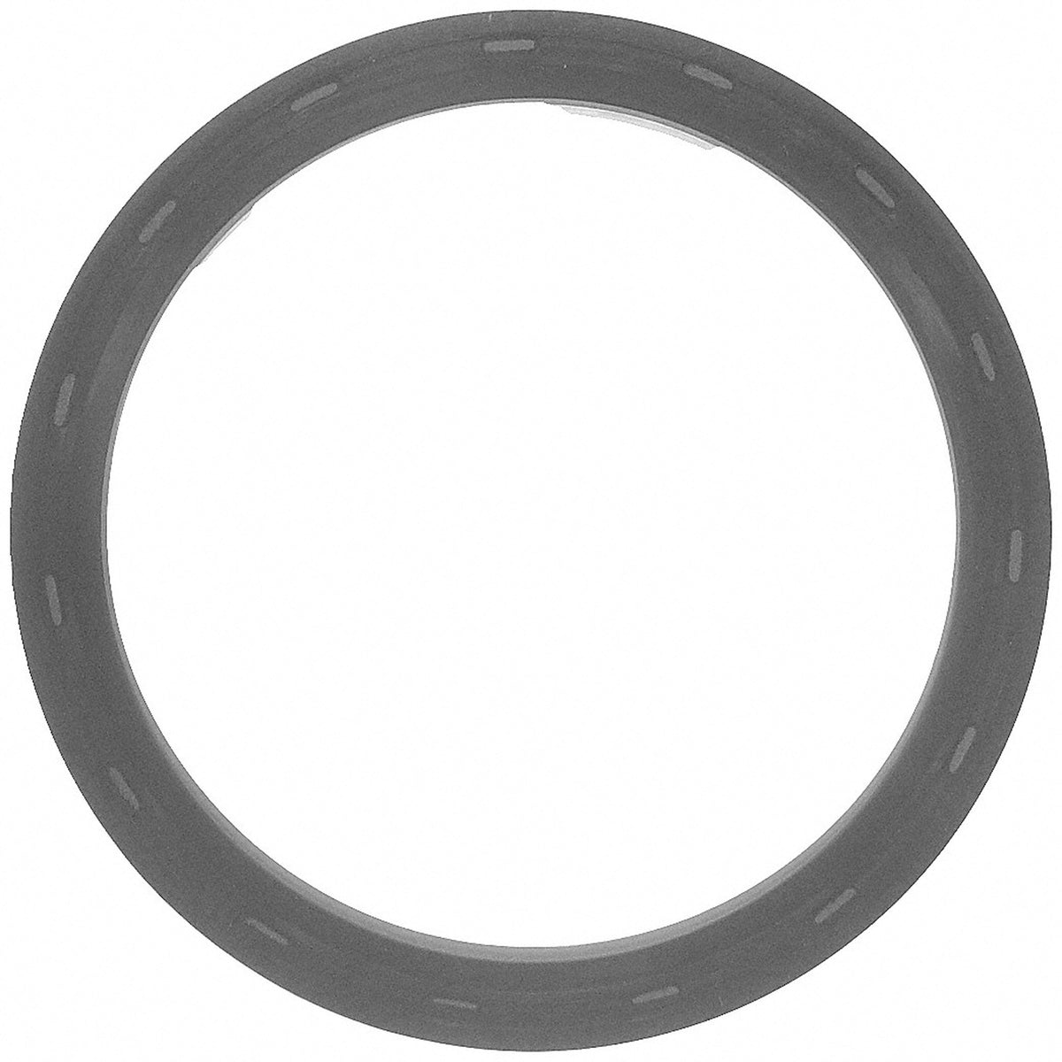 Fel-Pro 2942 RS Engine Crankshaft Seal Kit - 2942RS - front view