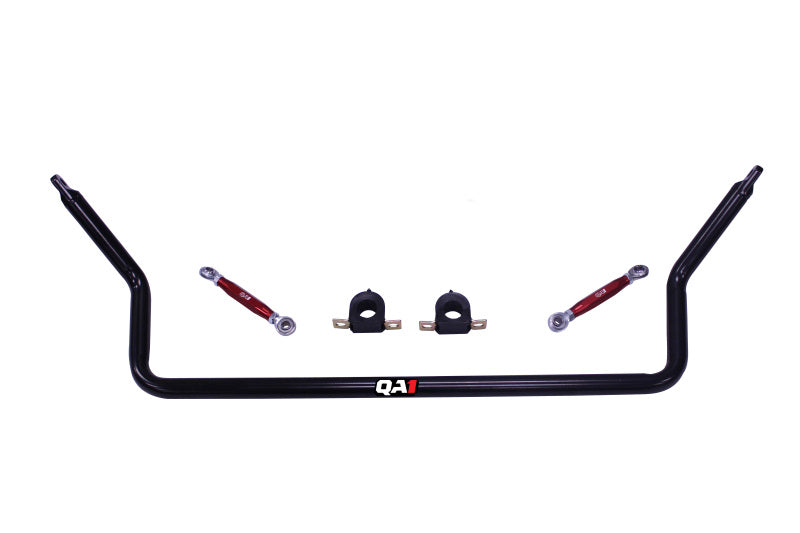QA1 88-98 C1500 Front Sway Bar - 1-3/8in - 52867