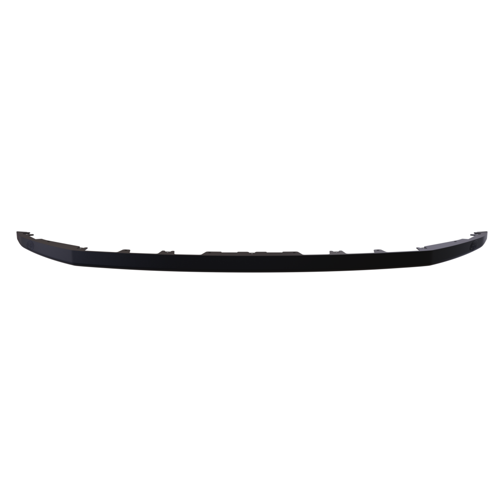 S&B Low Profile Valance for 2011-2016 Ford Super Duty - 71-1003