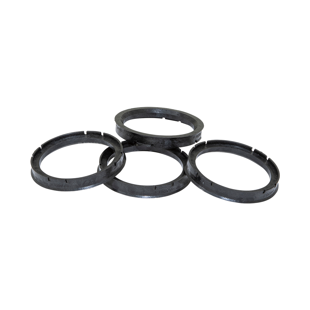 Gorilla Automotive GOR-71-6706