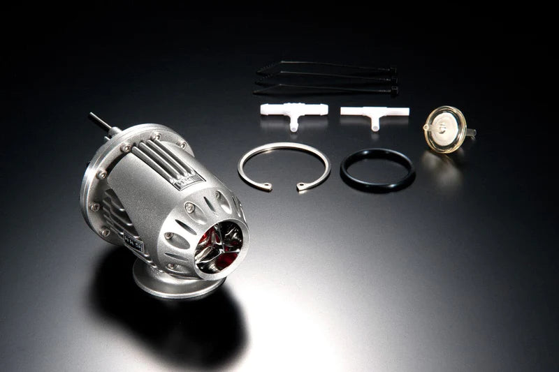 HKS Super SQV4 Sequential Blow Off Valve Kit - 71008-AK001