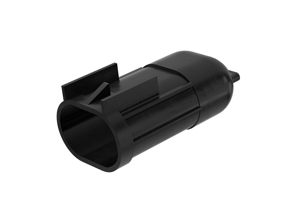 Icon 21-24 GM Ride Height Simulator - 71022