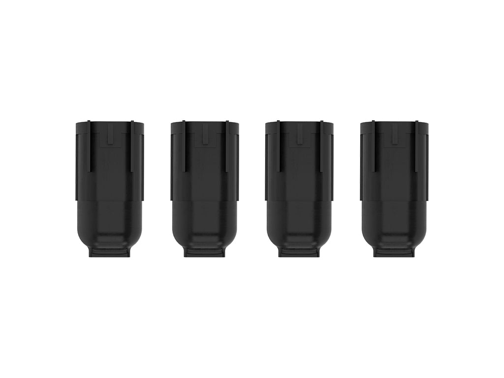 Icon 21-24 GM Ride Height Simulator - 71022