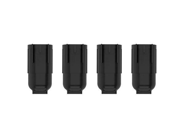 Icon 21-24 GM Ride Height Simulator - 71022