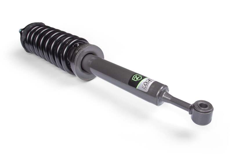 Zone Offroad 07-21 Toyota Tundra 2in Loaded Strut - Single Strut (7238961J) - ZONT4201