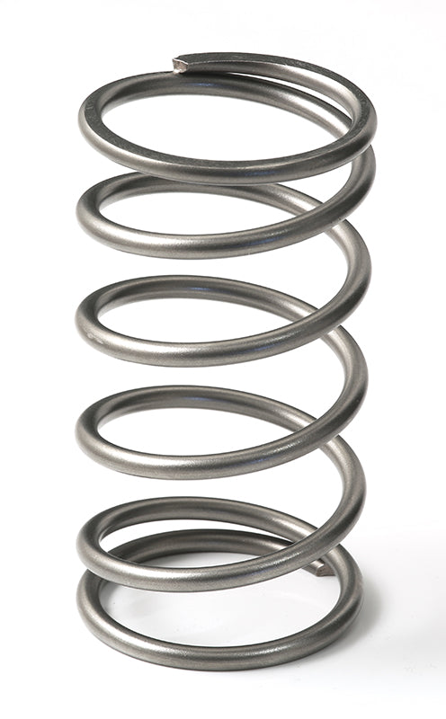 7043 EX38 Outlet Weld-On Flange