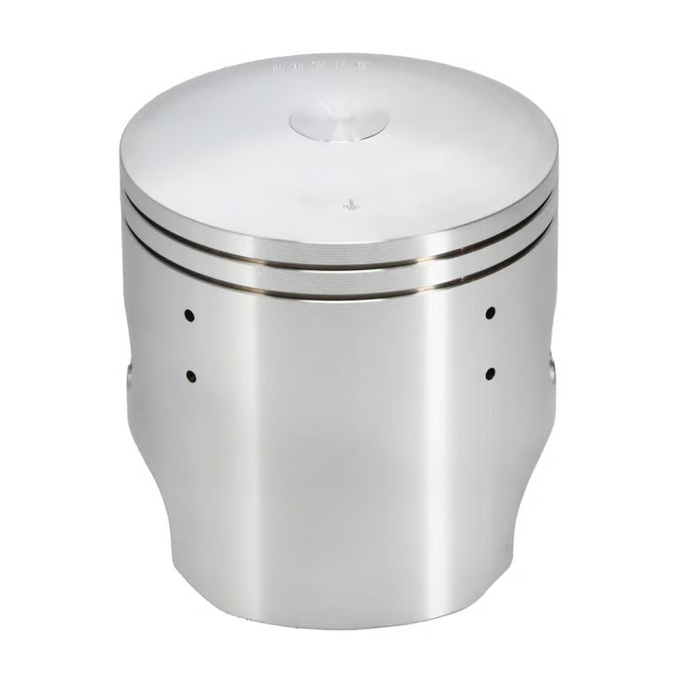Wiseco Kawasaki KDX200 83-06 ProLite 2598CD Piston Kit - 711M06600