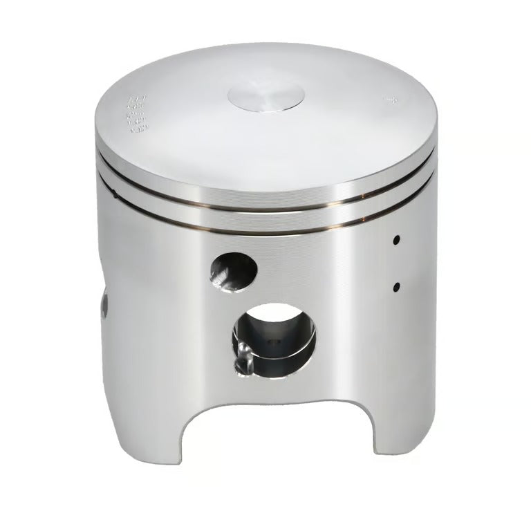 Wiseco Kawasaki KDX200 83-06 ProLite 2598CD Piston Kit - 711M06600