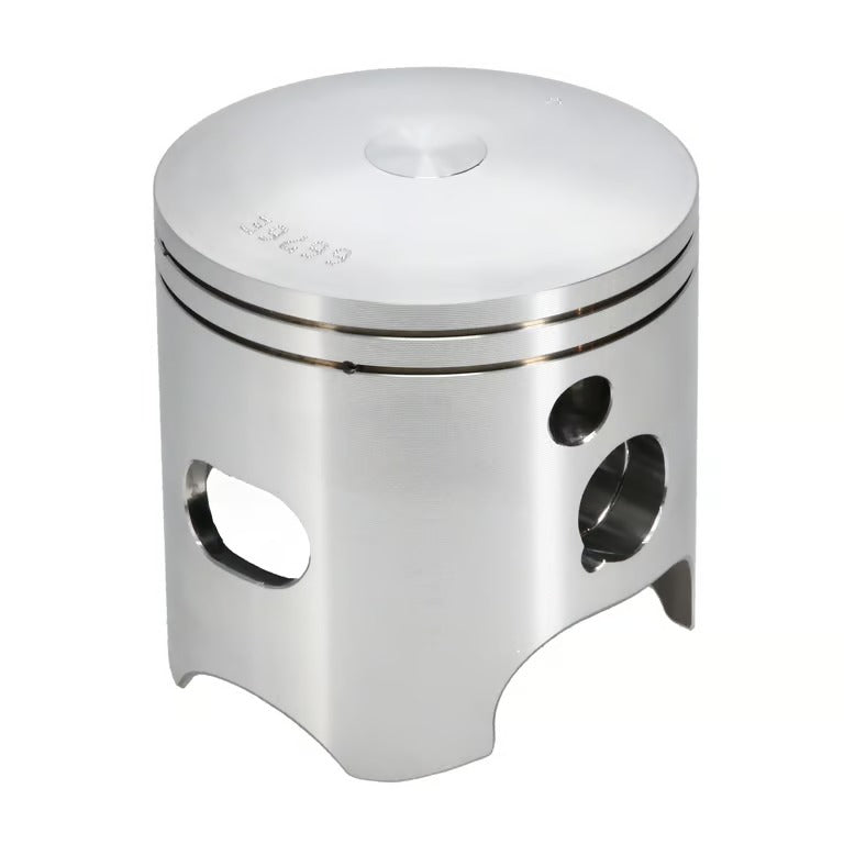 Wiseco Kawasaki KDX200 83-06 ProLite 2638CD Piston Kit - 711M06700