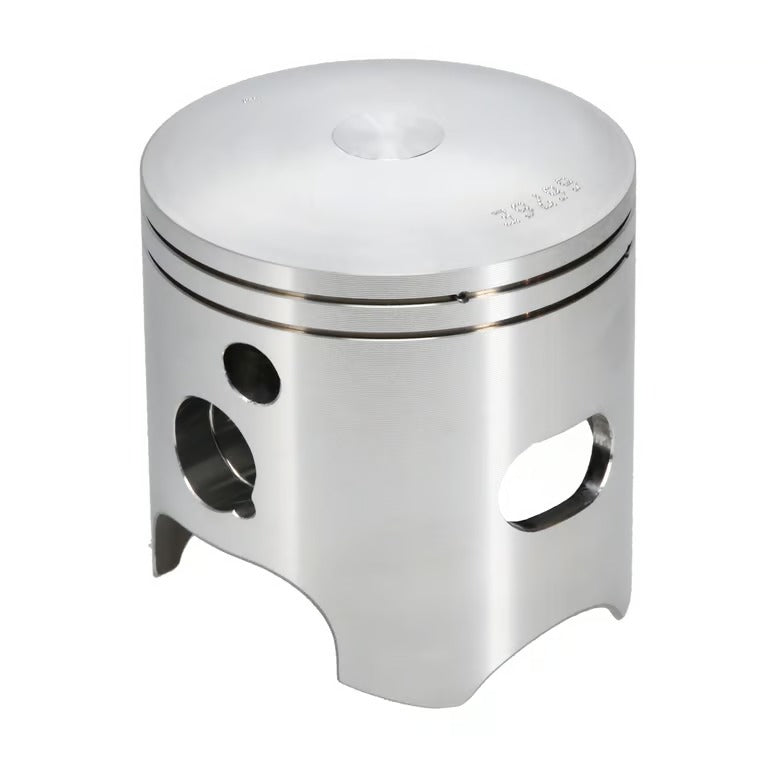 Wiseco Kawasaki KDX200 83-06 ProLite 2638CD Piston Kit - 711M06700