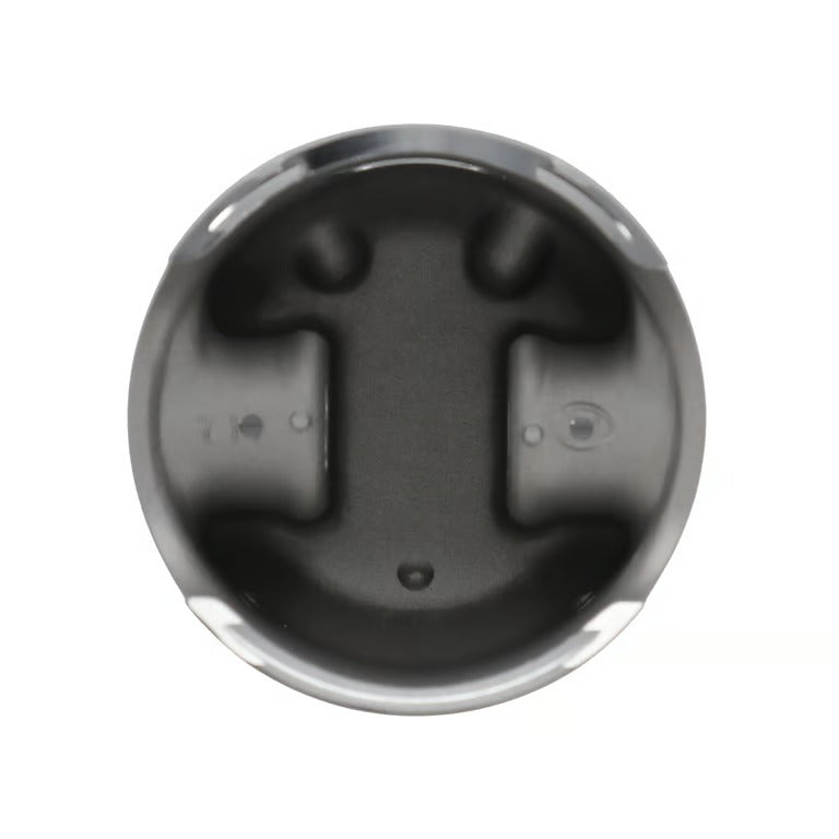 Wiseco Kawasaki KDX200 83-06 ProLite 2638CD Piston Kit - 711M06700