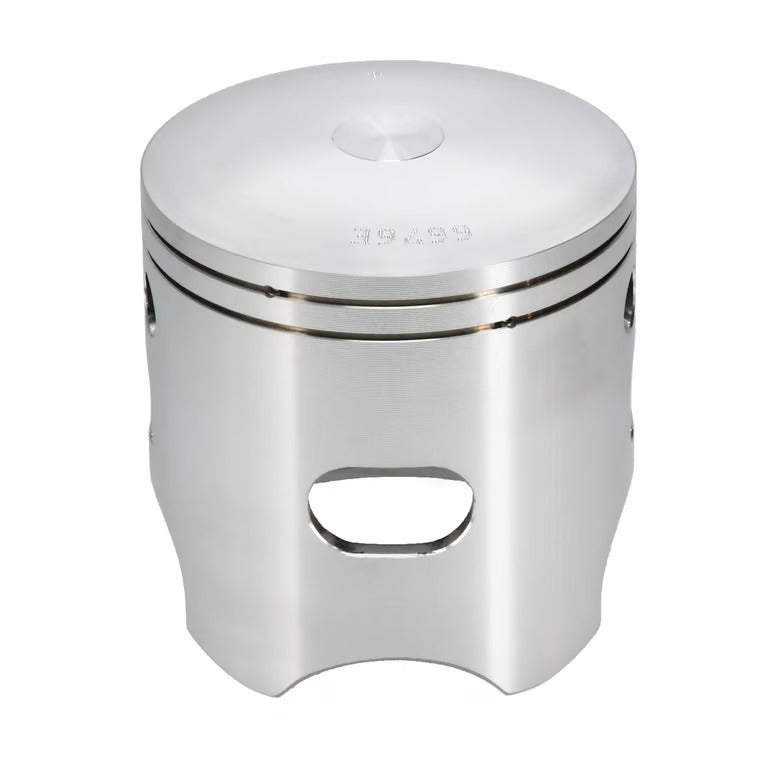Wiseco Kawasaki KDX200 83-06 ProLite 2638CD Piston Kit - 711M06700
